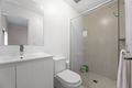 Property photo of 3/6 St Annes Street Ryde NSW 2112