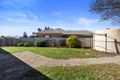 Property photo of 7 Bridgman Court Port Hughes SA 5558