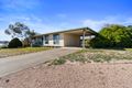 Property photo of 7 Bridgman Court Port Hughes SA 5558