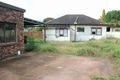Property photo of 10 Styles Place Merrylands NSW 2160