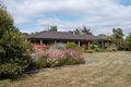 Property photo of 16 Rowsphorn Road Riverside TAS 7250