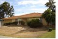 Property photo of 27 Sandover Crescent Winthrop WA 6150