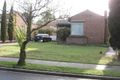 Property photo of 63 Ellesmere Parade Rosanna VIC 3084