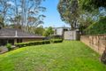 Property photo of 9 Wareemba Avenue Thornleigh NSW 2120