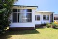 Property photo of 2 Maxwell Avenue Belmont North NSW 2280