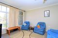 Property photo of 2 Maxwell Avenue Belmont North NSW 2280