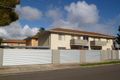Property photo of 4/2 Edward Street Plympton SA 5038
