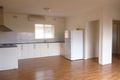 Property photo of 4/2 Edward Street Plympton SA 5038