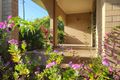 Property photo of 16 Andrews Street Kurrimine Beach QLD 4871