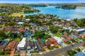Property photo of 266 Connells Point Road Connells Point NSW 2221