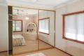 Property photo of 16 Andrews Street Kurrimine Beach QLD 4871