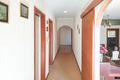 Property photo of 16 Andrews Street Kurrimine Beach QLD 4871