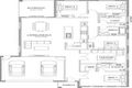 Property photo of 16 Aspera Drive Brookfield VIC 3338