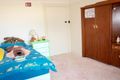 Property photo of 87 Parker Street Devonport TAS 7310