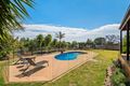 Property photo of 16 Ince Court Frankston VIC 3199