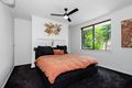 Property photo of 16 Ince Court Frankston VIC 3199