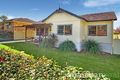 Property photo of 11 Brelogail Street Northmead NSW 2152