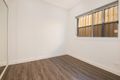 Property photo of 17A Nelis Street Gables NSW 2765
