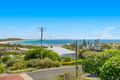 Property photo of 16 Korogora Street Crescent Head NSW 2440