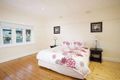 Property photo of 24 Kerferd Street Essendon North VIC 3041