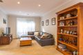 Property photo of 3/155 High Street Berwick VIC 3806
