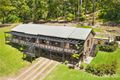 Property photo of 1154 Yarramalong Road Wyong Creek NSW 2259