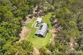 Property photo of 1154 Yarramalong Road Wyong Creek NSW 2259