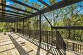 Property photo of 1154 Yarramalong Road Wyong Creek NSW 2259