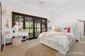 Property photo of 1154 Yarramalong Road Wyong Creek NSW 2259