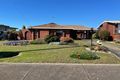 Property photo of 5 Fordham Drive Devonport TAS 7310