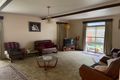 Property photo of 5 Fordham Drive Devonport TAS 7310