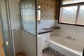Property photo of 5 Fordham Drive Devonport TAS 7310