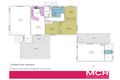 Property photo of 5 Fordham Drive Devonport TAS 7310