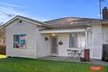 Property photo of 22 Gordon Street Korumburra VIC 3950
