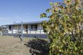 Property photo of 96 Pipers Flat Road Wallerawang NSW 2845
