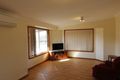 Property photo of 96 Pipers Flat Road Wallerawang NSW 2845