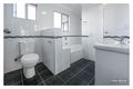 Property photo of 19 Stenlake Avenue Kawana QLD 4701