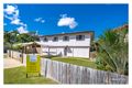 Property photo of 19 Stenlake Avenue Kawana QLD 4701