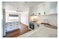 Property photo of 19 Stenlake Avenue Kawana QLD 4701