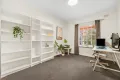 Property photo of 5 Borthwick Court Beaumont SA 5066