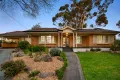 Property photo of 5 Borthwick Court Beaumont SA 5066