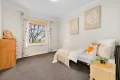 Property photo of 5 Borthwick Court Beaumont SA 5066