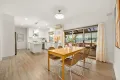 Property photo of 5 Borthwick Court Beaumont SA 5066