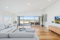 Property photo of 13 Brookwater Crescent Shell Cove NSW 2529