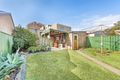 Property photo of 108 Cardigan Street Stanmore NSW 2048