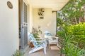 Property photo of 108 Cardigan Street Stanmore NSW 2048