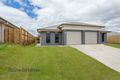 Property photo of 1/11 Sienna Drive Glenvale QLD 4350