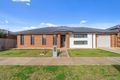 Property photo of 17 Sweet Avenue Maddingley VIC 3340