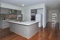 Property photo of 35 Manny Paul Circuit Burnside Heights VIC 3023