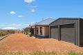 Property photo of 24 Noreuil Circuit Cowaramup WA 6284